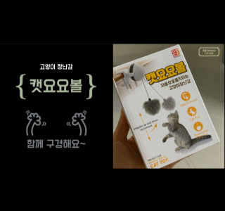 시묘님이 올린 리뷰 사진 1
