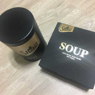 현님이 올린 리뷰 사진 1