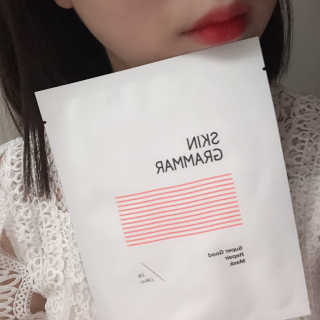 나나님이 올린 리뷰 사진 1