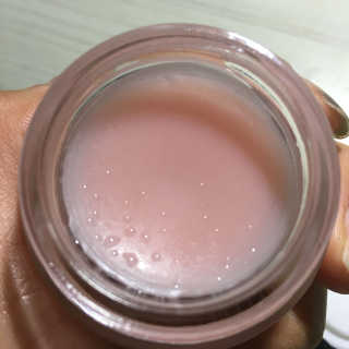 GaheeMonicaPark님이 올린 리뷰 사진 2
