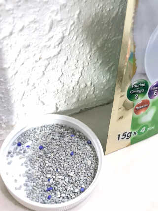 쏘쏘님이 올린 리뷰 사진 2