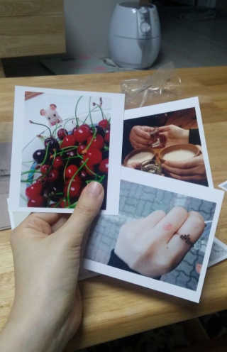 유채경님이 올린 리뷰 사진 1