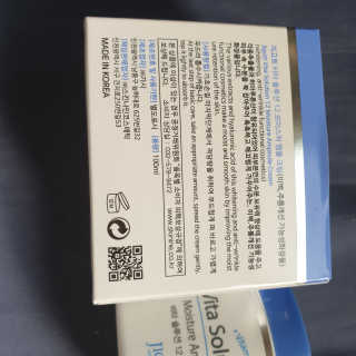 상큼한님이 올린 리뷰 사진 3