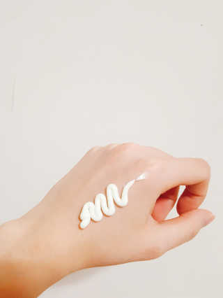 떠니님이 올린 리뷰 사진 4
