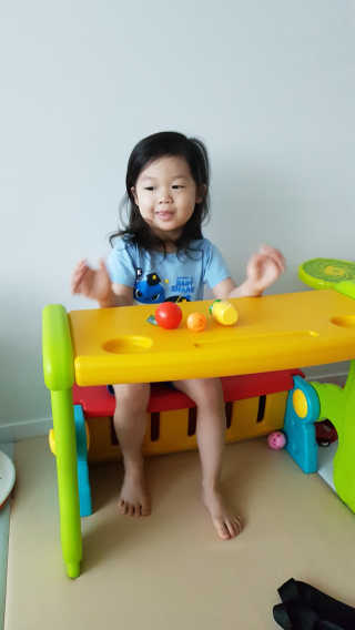 앙엄마띠님이 올린 리뷰 사진 2