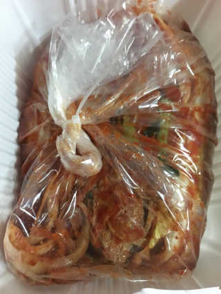 스카이킴님이 올린 리뷰 사진 2