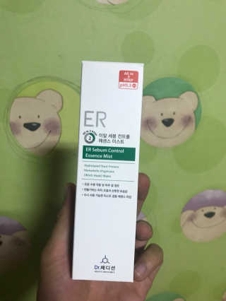 김상곤님이 올린 리뷰 사진 2