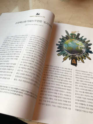 이렇게솔직한리뷰는없었다님이 올린 리뷰 사진 3