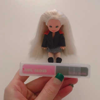 백설님이 올린 리뷰 사진 3