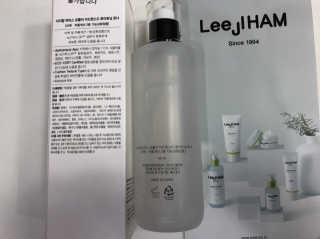 JYS님이 올린 리뷰 사진 3