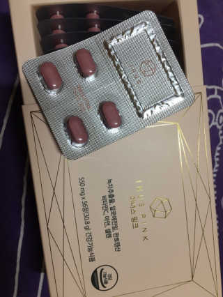 명이님이 올린 리뷰 사진 1