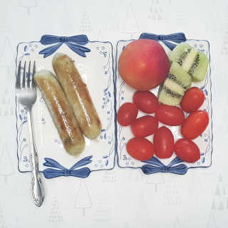 오리s님이 올린 리뷰 사진 1