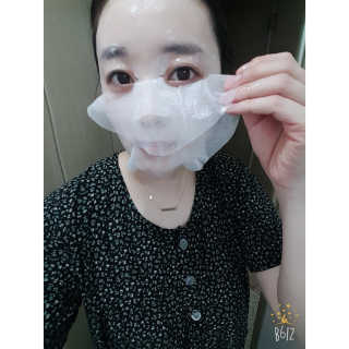 ♡써니♡님이 올린 리뷰 사진 3