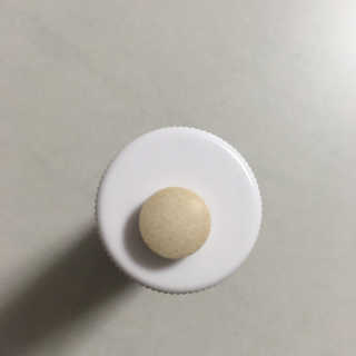 몽글이님이 올린 리뷰 사진 2