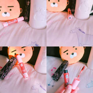 여닝님이 올린 리뷰 사진 2