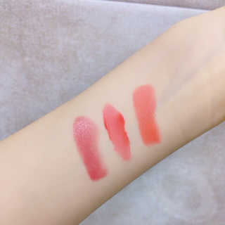뚜지님이 올린 리뷰 사진 2