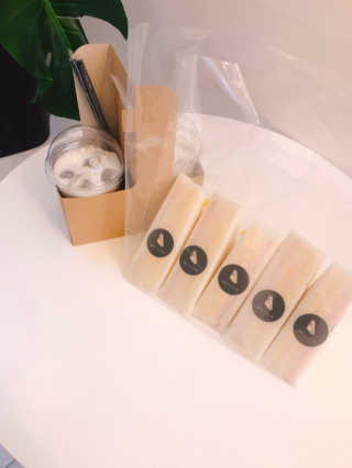 JJol님이 올린 리뷰 사진 3