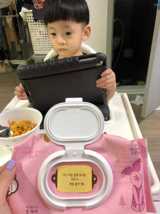 예쁘거나님이 올린 리뷰 사진 1
