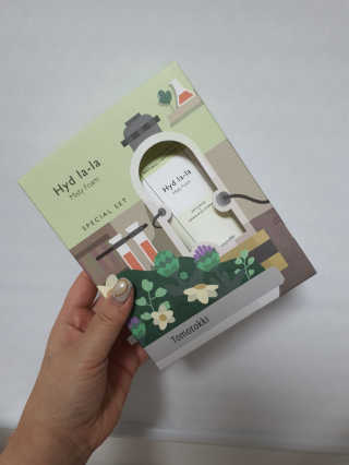 효니님이 올린 리뷰 사진 1