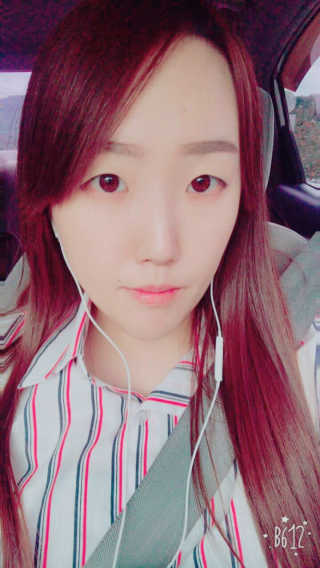 조뮤님이 올린 리뷰 사진 2