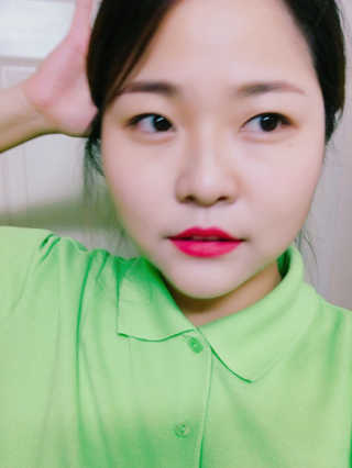 이혜인님이 올린 리뷰 사진 1