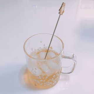 가을숭이님이 올린 리뷰 사진 4