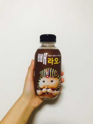 소정님이 올린 리뷰 사진 4