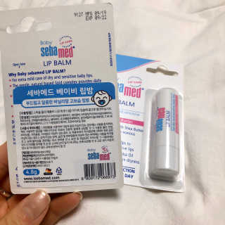 지연님이 올린 리뷰 사진 3