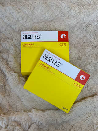 persona님이 올린 리뷰 사진 1