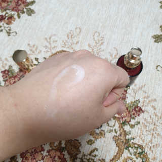 꼬흐흐님이 올린 리뷰 사진 3