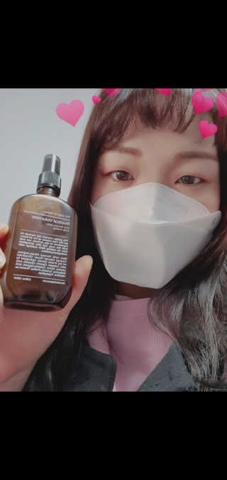 IS2UL님이 올린 리뷰 사진 1