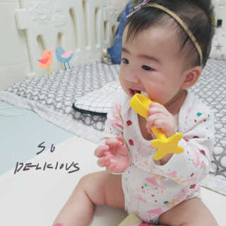 또율맘님이 올린 리뷰 사진 3