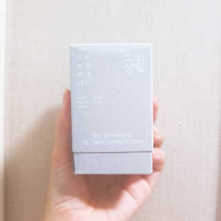 달가히님이 올린 리뷰 사진 2