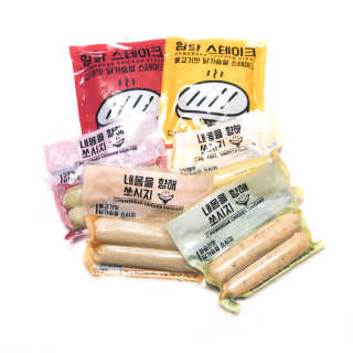 빵이님이 올린 리뷰 사진 1