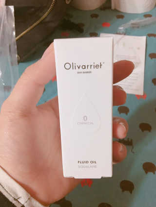 빈님님이 올린 리뷰 사진 1