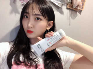 yeseul96님이 올린 리뷰 사진 1
