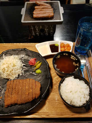 보리네님이 올린 리뷰 사진 2