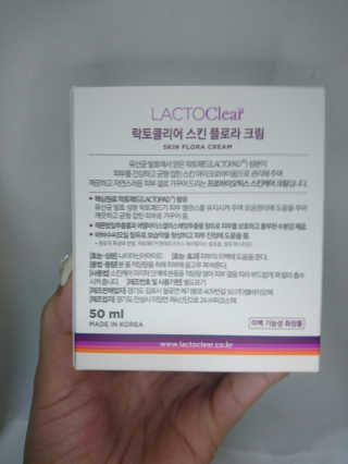 hellotolayna님이 올린 리뷰 사진 3