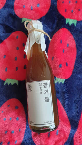 hwani⭐금손🇰🇷님이 올린 리뷰 사진 1