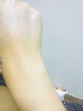 다정님이 올린 리뷰 사진 3