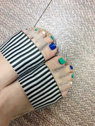 OddistNyong님이 올린 리뷰 사진 1