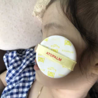 린맘님이 올린 리뷰 사진 2