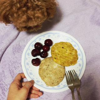 지으닝님이 올린 리뷰 사진 1