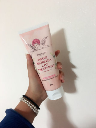 도로리님이 올린 리뷰 사진 1