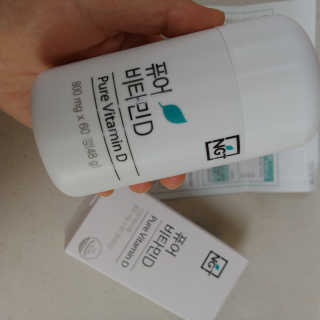 라블리님이 올린 리뷰 사진 1
