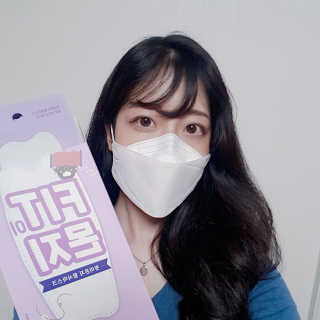 EUNVELY님이 올린 리뷰 사진 1