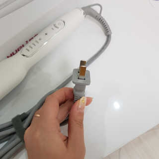 쫑구리님이 올린 리뷰 사진 4