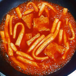 뚜쁠리맘님이 올린 리뷰 사진 4