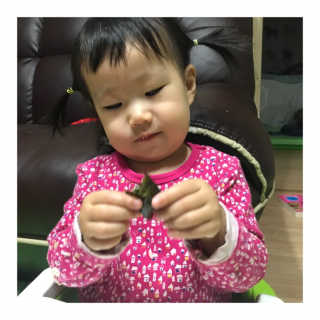 vmintv님이 올린 리뷰 사진 2