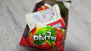 Ghost.S님이 올린 리뷰 사진 1